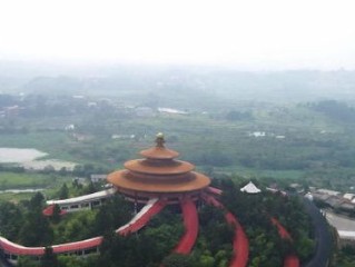 鄂州天气预报，一座滨江古城的天气密码