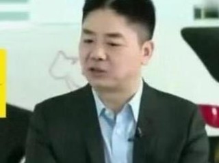 福利宝APP引导网站-宿迁天气预报15天，春季气候多变，出行需留意