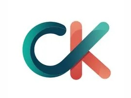 OKPAY钱包官网最新版本V64.84.110.38苹果版本-好用