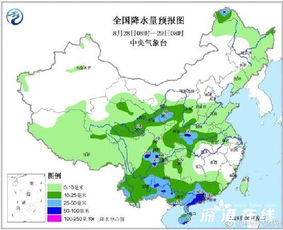台风路径台风(深圳台风最新消息台风路径台风) 台风路径台风(深圳台风最新消息台风路径台风)