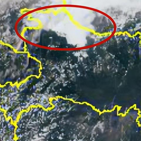 湖北天气预警(湖北天气预警查询) 湖北天气预警(湖北天气预警查询)