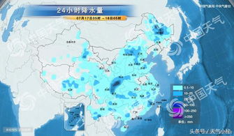 兴义天气（兴义天气预报15天最新消息）