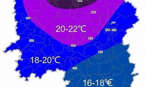 凤凰天气预报(怀化天气预报) 凤凰天气预报(怀化天气预报)