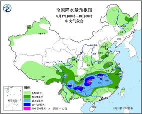 普洱天气预报15天(昆明普洱天气预报) 普洱天气预报15天(昆明普洱天气预报)