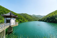 常州未来15天天气预报(常州未来一周天气预报) 常州未来15天天气预报(常州未来一周天气预报)