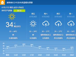 齐市天气预报一周7天(齐市天气预报30天查询) 齐市天气预报一周7天(齐市天气预报30天查询)