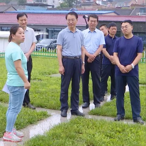 沁水十五天气预报15天（沁水十五天气预报15天查询）