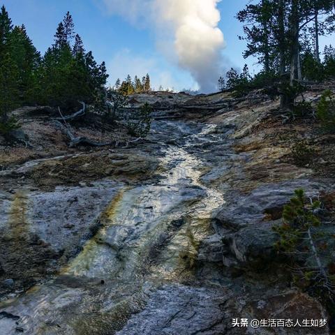 下个月天气预报(下个月天气预报湖北黄石) 下个月天气预报(下个月天气预报湖北黄石)