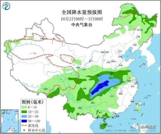 台山天气预报，山海间的气候密码，生活出行的智慧指南