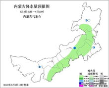 普陀山天气预报，朝圣之旅的晴雨指南