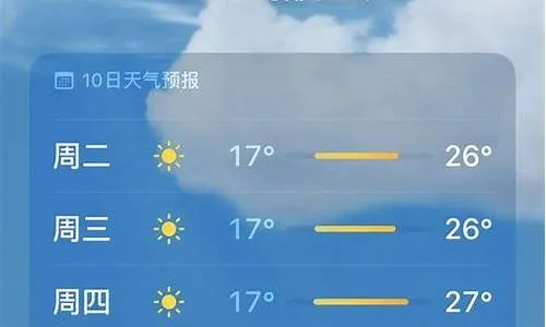 大方天气预报15天，从容应对气候变幻，智慧安排每日生活
