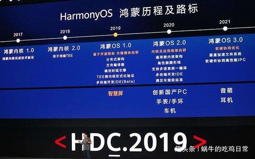 天下彩票与你同行旧免费版V56.99.241.279安卓系统版本-好用