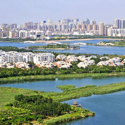 东营天气预报30天，掌握未来一个月的天气变化，出行生活更从容