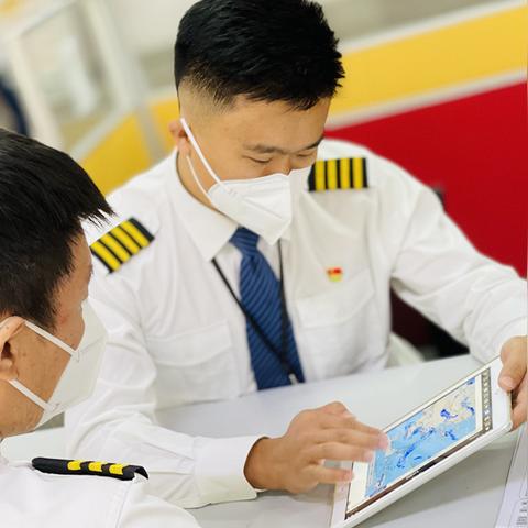 天津11选5免费版V90.45.161.256安卓版本-好用