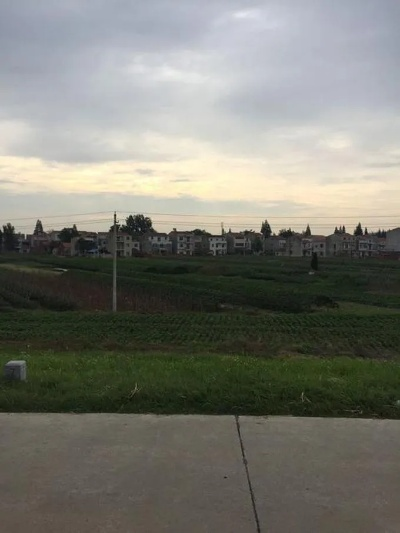 汉川天气,四季流转里的水乡温度 汉川天气,四季流转里的水乡温度