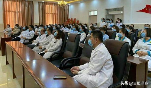 守护生命的移动堡垒,中国疾控卫生应急服装的科技与担当 守护生命的移动堡垒,中国疾控卫生应急服装的科技与担当