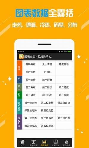 腾讯qq彩票中心版V74.18.1.21安卓系统版本-好用