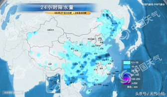 连云港市天气预报，港城风云变幻，提前知晓天气变化