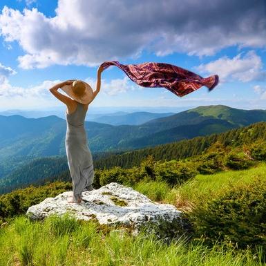 山西未来15天天气趋势分析，冷暖交替频繁，需注意防寒保暖