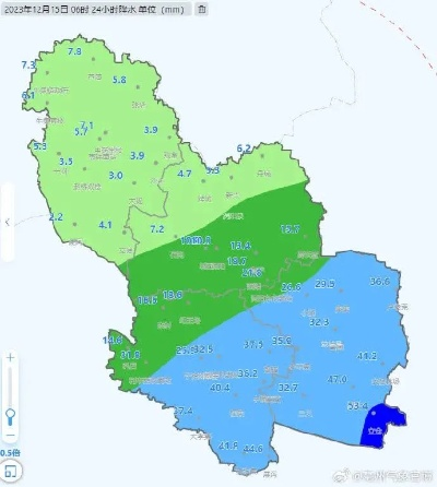 谯城区天气预报,春日暖阳与阵雨交替,出行请备伞 谯城区天气预报,春日暖阳与阵雨交替,出行请备伞