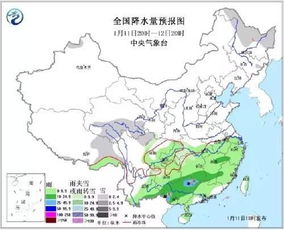 绥中县天气预报15天，温暖与多变的春日序曲