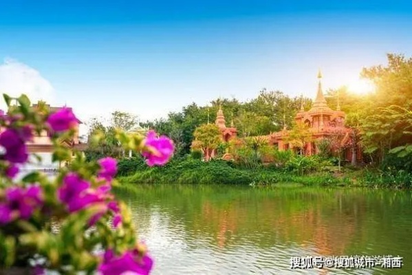 西双版纳天气30天查询，热带风情下的气候密码与出行指南