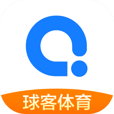 球客岛下载app免费版V93.70.217.23ios版本-好用