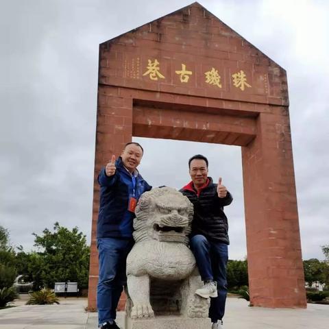 彩库宝典最新版下载-贵州未来10天天气预报,多云为主,偶有阵雨,气温平稳 彩库宝典最新版下载-贵州未来10天天气预报,多云为主,偶有阵雨,气温平稳