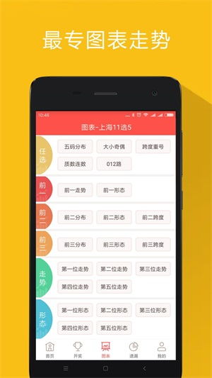 彩民之家APP下载-当地位值的天气,在虚空中寻找存在感 彩民之家APP下载-当地位值的天气,在虚空中寻找存在感