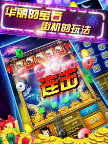 浦东的天气,日子的注脚 浦东的天气,日子的注脚
