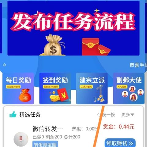 pg赏金女王-2023台风最新消息刚刚发布,多地预警升级,沿海严阵以待 pg赏金女王-2023台风最新消息刚刚发布,多地预警升级,沿海严阵以待
