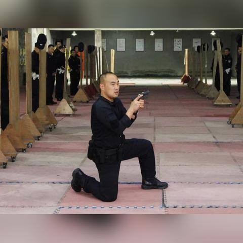 线上棋牌平台-合川天气预报,晴雨之间,读懂这座江城的温柔与变幻 线上棋牌平台-合川天气预报,晴雨之间,读懂这座江城的温柔与变幻