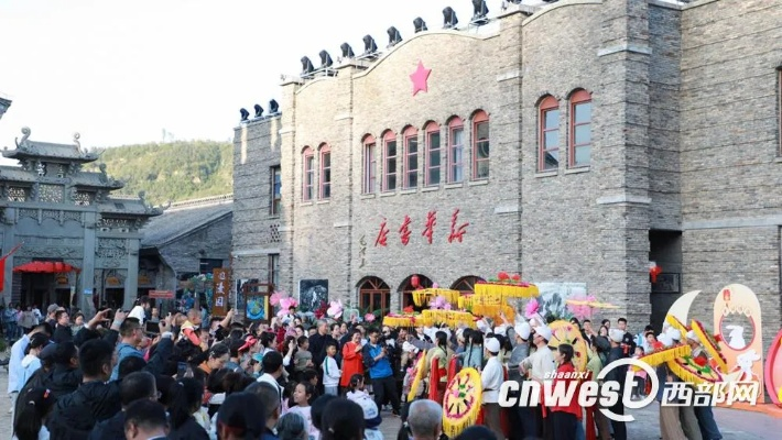 开元旗牌1-32集免费观看视频-延安天气预报15天查询，掌握先机，畅游革命圣地