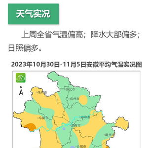 bst3388游戏官网-安徽天气预报一周15天,气候多变,出行需留意 bst3388游戏官网-安徽天气预报一周15天,气候多变,出行需留意