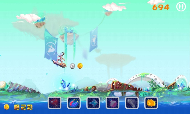 疯狂飞艇官网绿色版V19.59.188.12苹果版本-推荐