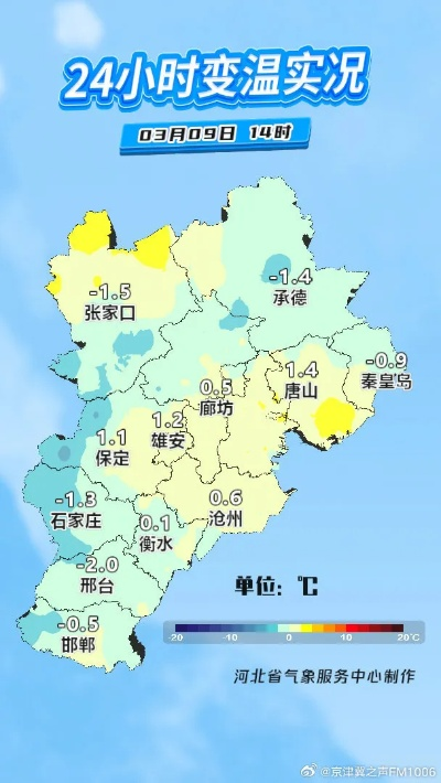 合肥天气预报7天,晴雨交替,气温波动需留意 合肥天气预报7天,晴雨交替,气温波动需留意