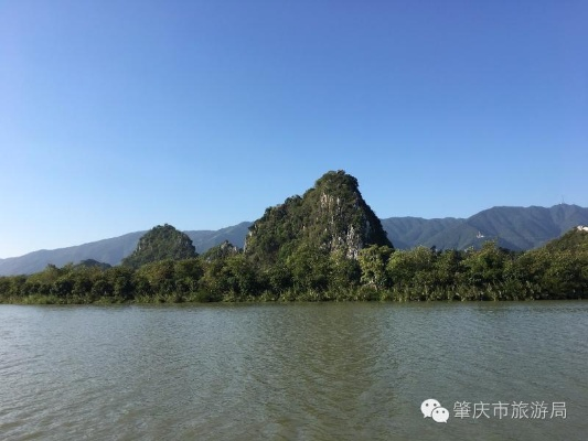 肇庆天气，岭南风情里的四季诗篇