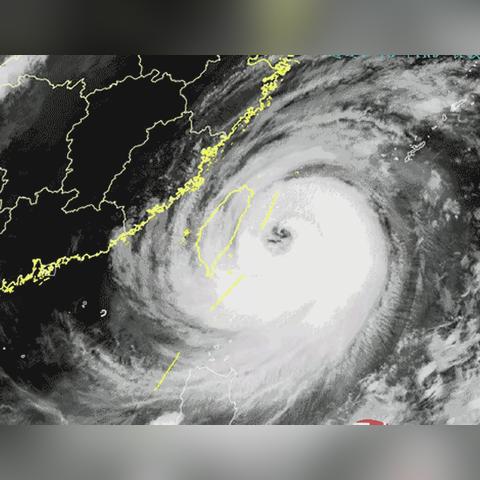 什么软件可以看台风?这几款工具让你实时掌握台风动态 什么软件可以看台风?这几款工具让你实时掌握台风动态