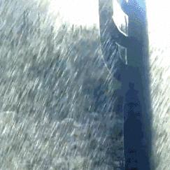 海南岛一周天气预报，阳光与阵雨交织的热带旋律
