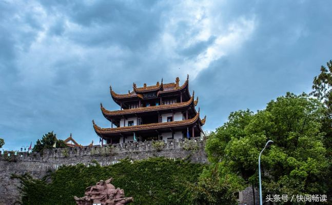 湖南长沙旅游十大必去景区,解锁星城魅力,玩转山水洲城 湖南长沙旅游十大必去景区,解锁星城魅力,玩转山水洲城