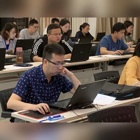 中国天气预报官网免费下载，权威气象信息随身查