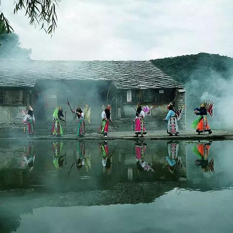 安顺天气预报,山间小城的天气密码与生活智慧 安顺天气预报,山间小城的天气密码与生活智慧