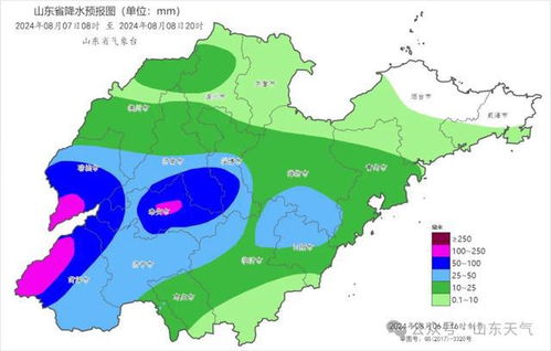 青岛天气预报30天准确吗?真相可能和你想的不一样 青岛天气预报30天准确吗?真相可能和你想的不一样