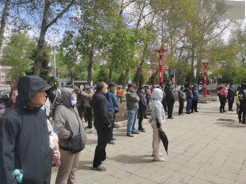咸宁天气预报，一部藏在云图里的城市生活指南