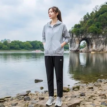 桂林未来10天穿衣建议，四季随机切换，这份穿搭指南请收好