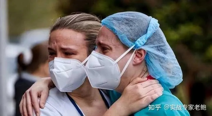 2023年9月疫情又开始了吗?真相与理性之问 2023年9月疫情又开始了吗?真相与理性之问