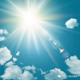 湖南天气，一天之内，感受四季的变幻