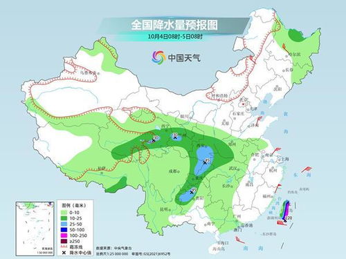 荣县天气预报30天，气候趋势、生活指南与出行建议