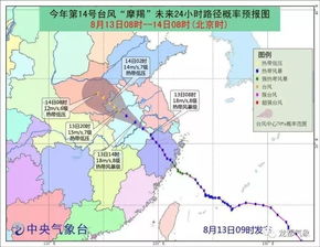 濮阳天气预报15天查询，掌握未来天气，从容规划生活