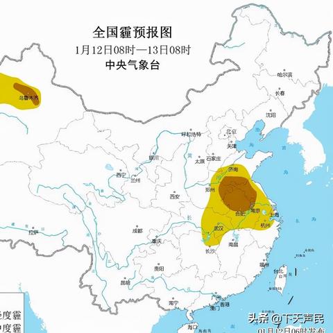 天门天气预报15天查询，掌握未来晴雨，从容规划每一天